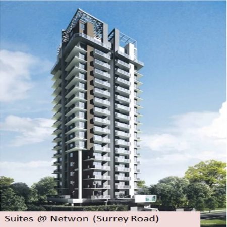 122562923SuitesNewton-Surrey