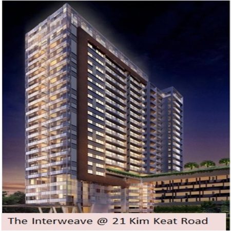 1379079857The interweave - kim keat