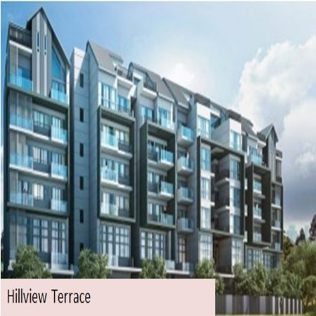 1444448906Hillview Terrace1