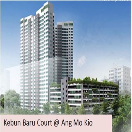 1620167281Kebun Baru Court-AMK