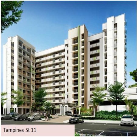 1758562117tampines