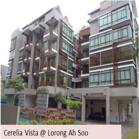 536582645Lorong Ah Soo (1)