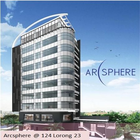 547618438Arcsphere1