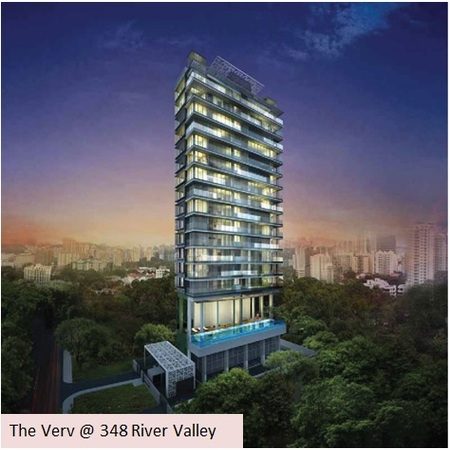 604853853The Verv 348 River Valley (1)