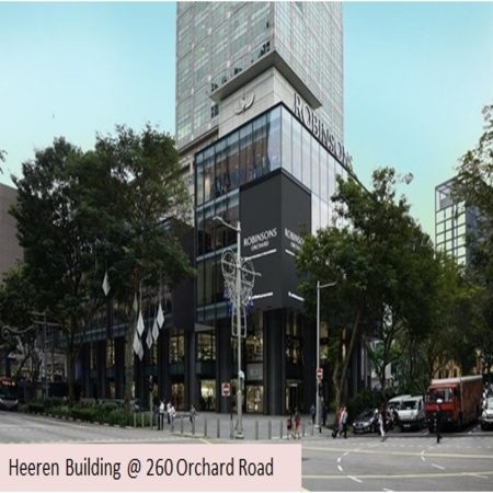 777980821The Heeren 260 orchard road (1)