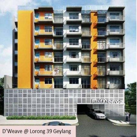 995957694d'weave lorong 39